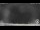 Webcam in Oberweid, 22.4 km