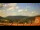 Webcam in Oberweid, 39.4 km