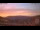 Webcam in Oberweid, 27.6 km