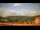 Webcam in Oberweid, 27.6 km