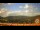 Webcam in Oberweid, 24.9 km