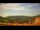 Webcam in Oberweid, 5.1 mi away