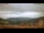 Webcam in Oberweid, 22.4 km