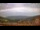 Webcam in Oberweid, 39.4 km