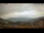 Webcam in Oberweid, 32.4 km
