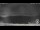 Webcam in Oberweid, 40.2 km
