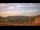 Webcam in Oberweid, 28 km