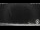 Webcam in Oberweid, 5.1 mi away
