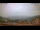 Webcam in Oberweid, 32.4 km