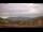 Webcam in Oberweid, 27.7 km