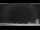 Webcam in Oberweid, 12.8 km entfernt