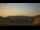 Webcam in Oberweid, 9.5 km