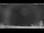 Webcam in Oberweid, 18.6 km