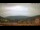 Webcam in Oberweid, 27.2 km