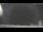 Webcam in Oberweid, 31.4 km