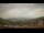 Webcam in Oberweid, 9.5 km