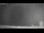 Webcam in Oberweid, 15.5 mi away