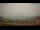 Webcam in Oberweid, 18.3 km entfernt