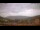 Webcam in Oberweid, 0 mi away