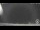 Webcam in Oberweid, 22.4 km entfernt