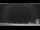 Webcam in Oberweid, 39.2 km entfernt