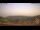Webcam in Oberweid, 9.9 mi away