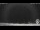 Webcam in Oberweid, 25.6 km