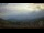 Webcam in Oberweid, 9.6 mi away