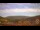 Webcam in Oberweid, 5.8 mi away
