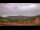 Webcam in Oberweid, 3.7 mi away