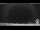 Webcam in Oberweid, 13.6 mi away