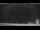 Webcam in Oberweid, 8.6 mi away