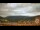 Webcam in Oberweid, 12.1 mi away