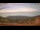 Webcam in Oberweid, 15.2 mi away