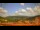 Webcam in Oberweid, 5.7 mi away