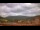 Webcam in Oberweid, 9.6 mi away