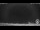 Webcam in Oberweid, 3.7 mi away