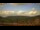 Webcam in Oberweid, 15.5 mi away