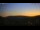 Webcam in Oberweid, 9.6 mi away