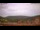 Webcam in Oberweid, 18.3 km entfernt