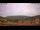 Webcam in Oberweid, 16.4 km entfernt