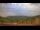 Webcam in Oberweid, 9.5 km entfernt