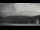 Webcam in Oberweid, 9.5 km