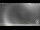 Webcam in Oberweid, 12.1 mi away