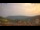 Webcam in Oberweid, 16.4 km