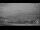 Webcam in Oberweid, 9.5 km