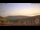 Webcam in Oberweid, 9.6 mi away