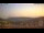 Webcam in Oberweid, 5.7 mi away