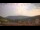 Webcam in Oberweid, 15.1 km