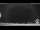 Webcam in Oberweid, 31.4 km